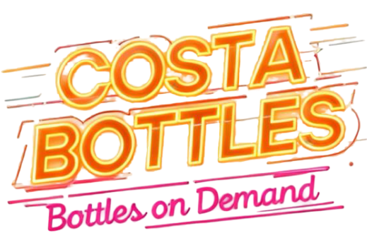 COSTABOTTLES